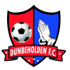 Dunbeholden