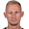 Mihalik