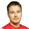 Voutilainen Jesse