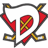 D-Kiekko