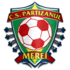 Partizanul Merei