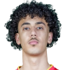 Al Dossary