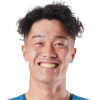 Inoue Masaya