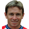 Fonseca