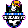 Twin City Toucans