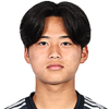 Satomi T. (JPN)