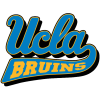 UCLA Bruins Nữ