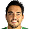 Ortiz