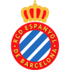 Espanyol Nữ