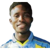 Babayaro