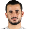 Hussein A. (MER)