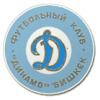 Dinamo Bishkek