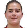 Vardanyan