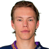 Vitek Benda