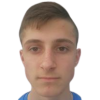 Filip Erzen