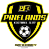 Pinelands