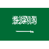 Ả Rập Saudi U19