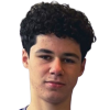 Loutfi