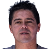 Valenzuela