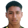 Jean Lara