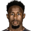 Yeboah J. (UNI)