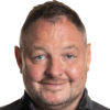 Drost Allan
