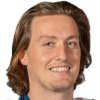 Mario Ebner