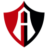 Atlas U21