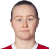 Julia Langorgen