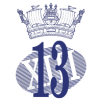 Royal Navy