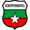 Scherpenheuvel