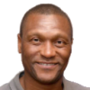 Emenalo