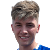 Scott