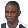Osho Fatai