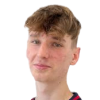 Vukolic Damjan
