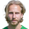 Jakub Ptacek