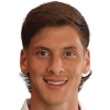 Viera