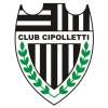 Cipolletti