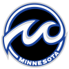 Minnesota Whitecaps Nữ