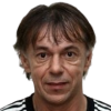 Jurcevic
