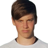 Harju Niklas