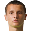 Mokrousov