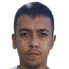 Yan