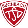 Buchbach