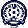 Star Sport Academy