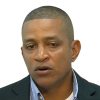 Peralta Jorge
