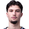 Berisha