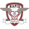 FC Rapid Bucuresti