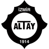 Altay