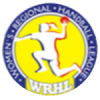 WRHL Nữ